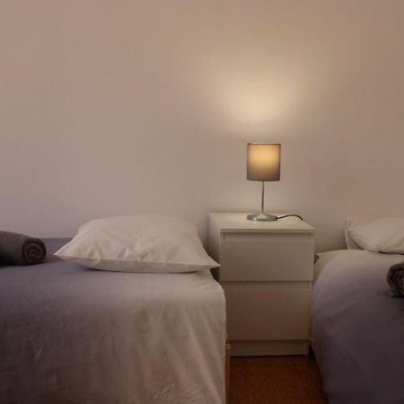 Casa Pisa Flores - Praia Da ナザレ エクステリア 写真