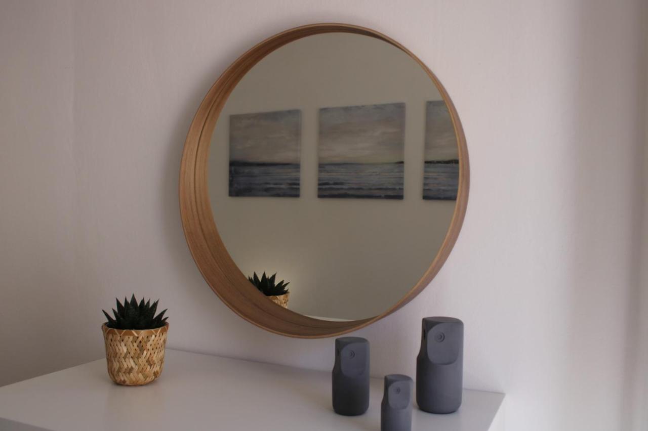 Casa Pisa Flores - Praia Da ナザレ エクステリア 写真